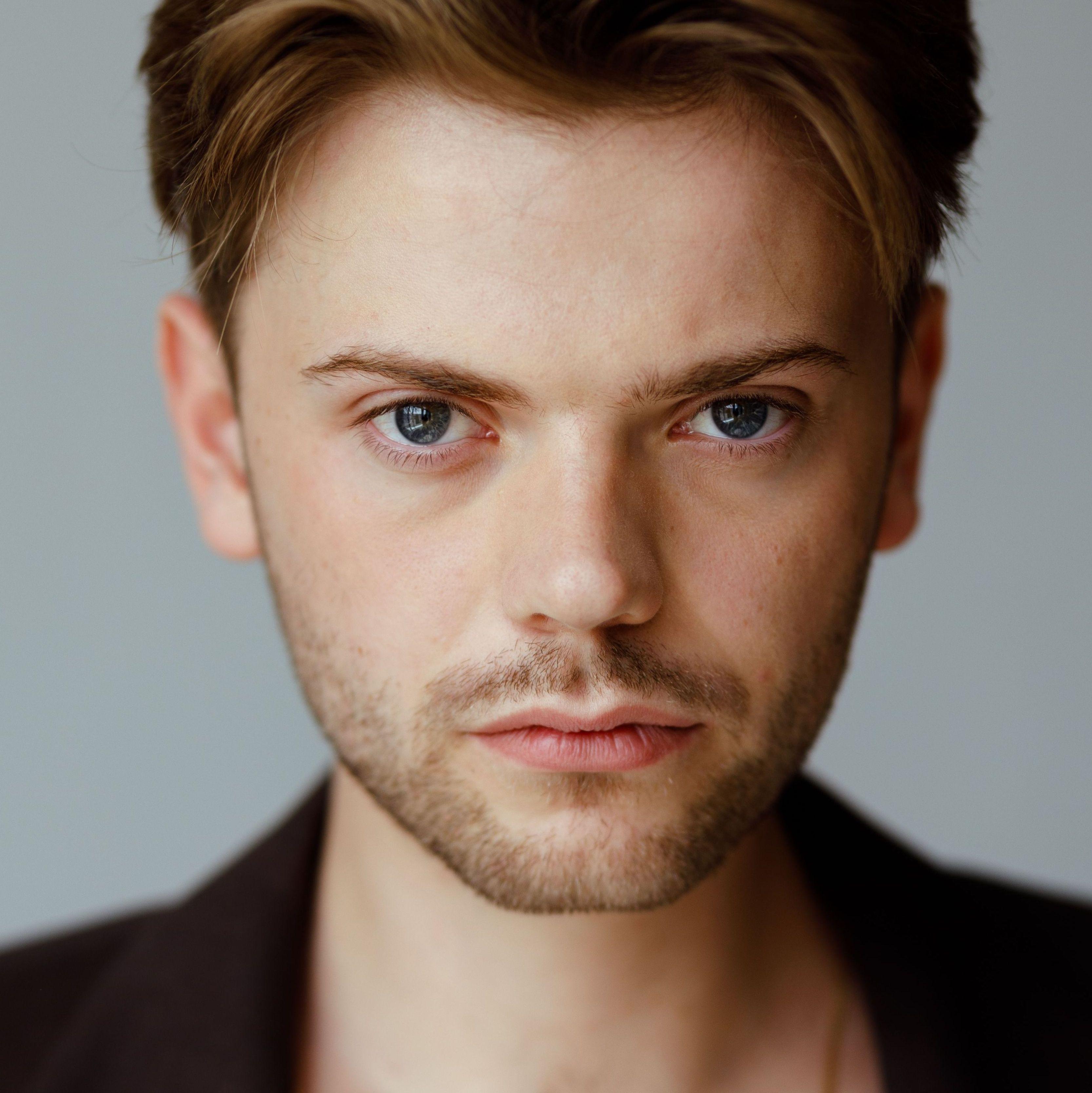 Profile Photo of Sasha Hayes by null