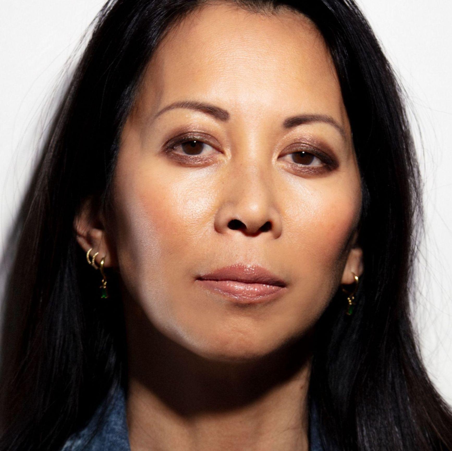 Profile Photo of Minh-Khai Phan-Thi by null