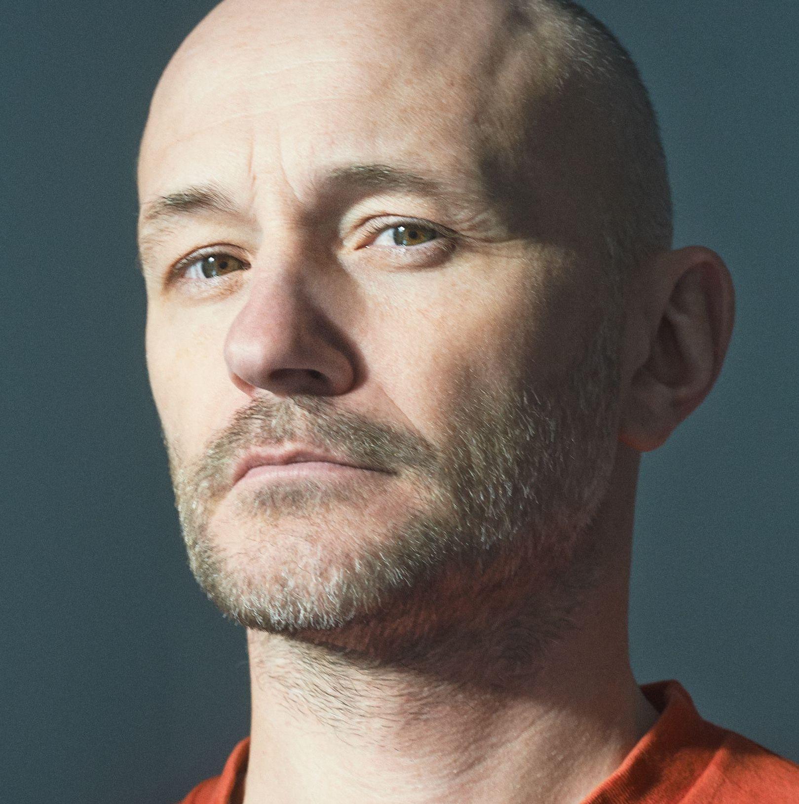 Profile Photo of Moritz Grove by null