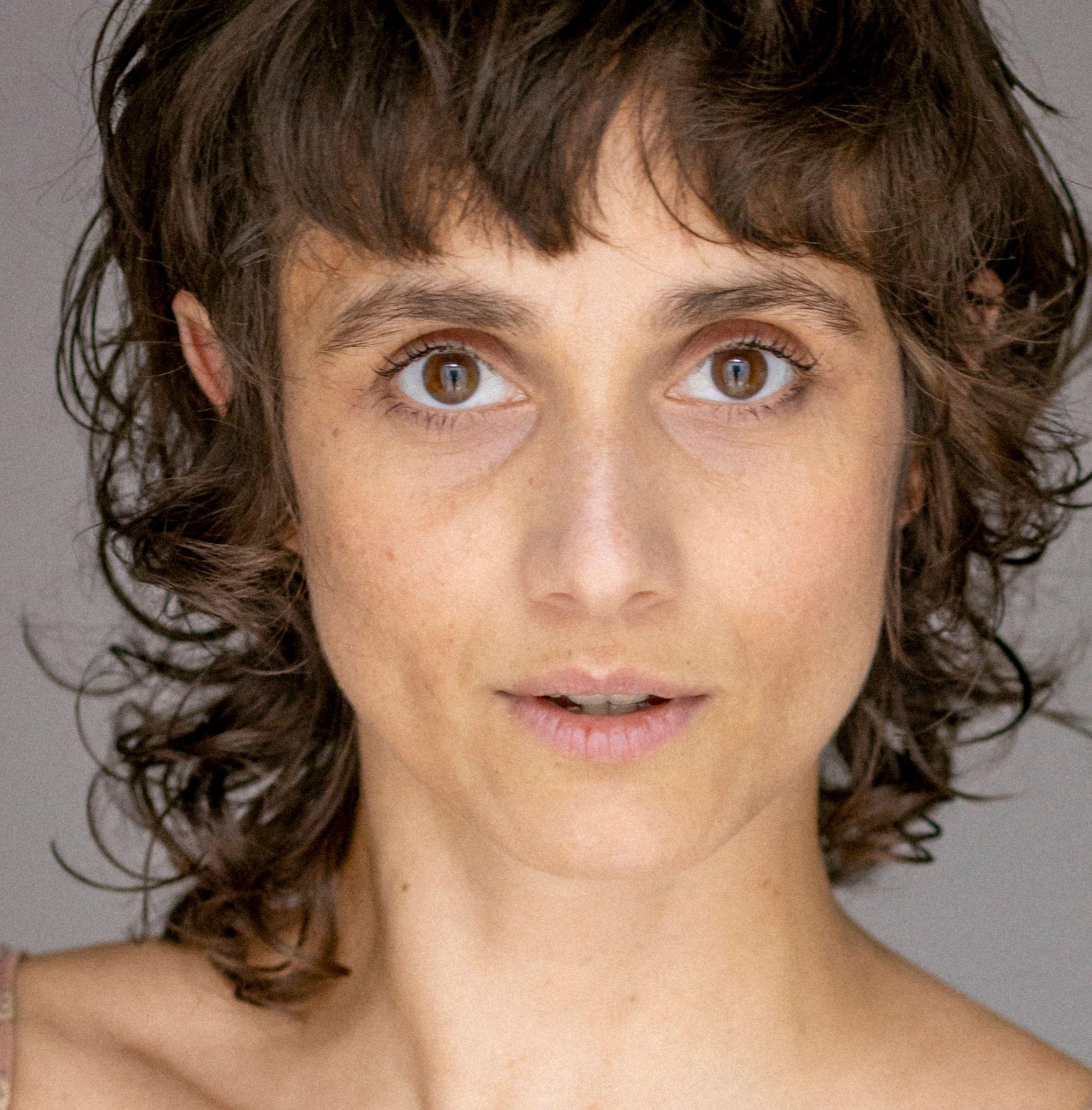 Profile Photo of Tabita Johannes by null